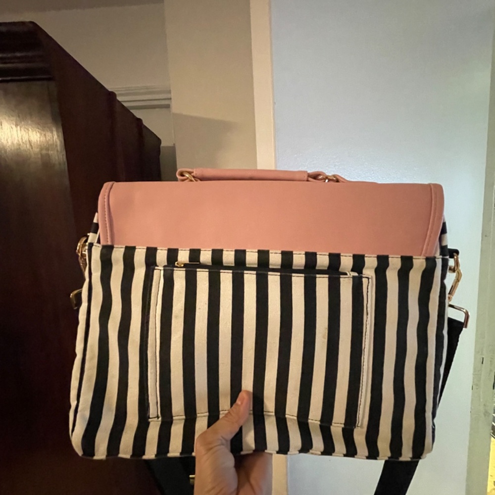 Computer Bag - Picture 3 of 5